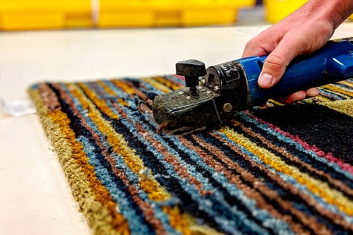 https://orientalrugcleaningindianapolis.com/wp-content/uploads/Area-Rug-Cleaning-Final-Inspection3.jpg