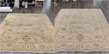 Area-Rug-Cleaning-before-after