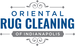 Oriental Rug Cleaning Of Indianapolis Icon